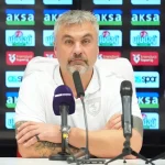 Samsunspor, Kasımpaşa’yı Deplasmanda 1-0 Mağlup Etti