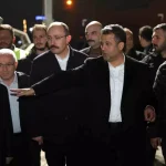 Samsun’un dört bir yanına Büyükşehir imzası