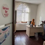 Sanal Gerçeklik ile Psikolojik Destek