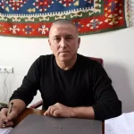 Sanal Kumar Bağımlılığı Gençler İçin Tehlike