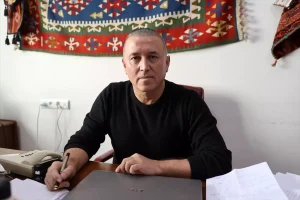 Sanal Kumar Bağımlılığı Gençler İçin Tehlike