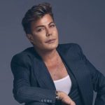 Sanatçı Fatih Ürek hayatını kaybetti