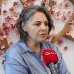 Sanatla Kanserle Mücadele