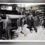 Sanayi Mirası: Fabrikalar Müze ve Park Oluyor