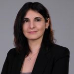 Sanayide enerji verimliliği, yeni bir yatırım alanı oldu