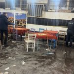 Şanlıurfa’da amca-yeğene saldırı