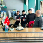 Şanlıurfa’da Fahiş Fiyat Denetimleri Artırıldı