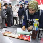 Şanlıurfa’da Fiyat Denetimleri Ramazan Öncesi Artıyor