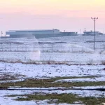 Şanlıurfa’da Kaçak Elektrik İle Sulama Tespit Edildi