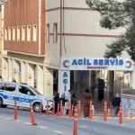 Şanlıurfa’da Otobüs Kazası: 5 Yaşındaki Kız Ağır Yaralandı