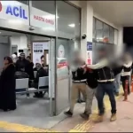 Şanlıurfa’daki Soyguncular Yakalandı