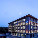 Sapanca Gölü’nden Su Alımı Durduruldu