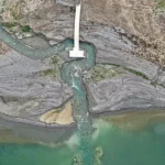 Sapanca Gölü’ne 3 Milyon Metreküp Su Takviyesi