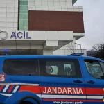 Sapanca’da Boğulma Tehlikesi: 3 Yaşındaki Kız Hayatını Kaybetti