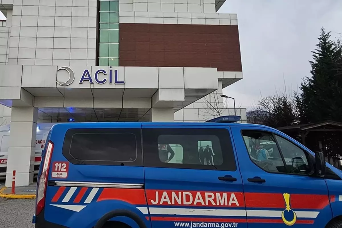 Sapanca’da Boğulma Tehlikesi: 3 Yaşındaki Kız Hayatını Kaybetti