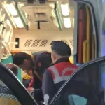 Sapanca’da Boğulma Tehlikesi: 3 Yaşındaki Kız Yoğun Bakımda