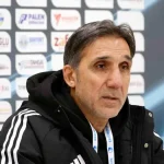 Sarıyer 4-0 Yenilgiyle Sarsıldı