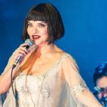 Şarkıcı Göksel’in en kötü alışkanlığı: Herkese bulaştırıyorum