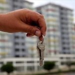Satılık taşınmaz ilanlarında yeni dönem: Elektronik ilan doğrulama sistemi