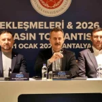 Savunma Sanayi Hedefleri ve İhracat Performansı