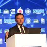 Savunma Sanayi İhracatı Yüzde 100 Arttı