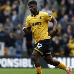 Savunmaya duvarı ördüler! Süper Lig devine kulüp tarihinin en pahalı ikinci transferi