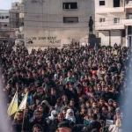 SDG ve Şam Anlaşması: Ateşkes ve Entegrasyon