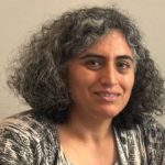 Sebahat Tuncel: Kürtler emperyalistlerle taktik olarak ittifak kuruyor