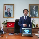 SEDDK Başkanı Menteş, Yılın Kareleri Oylamasına Katıldı