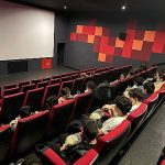 Seferihisar’da “Sosyal Belediyecilik”, çocuklar ile hayat buluyor