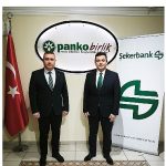 Şekerbank’ın yeni platformu “Yerinde Kredi” ile çiftçilere anında finansman desteği