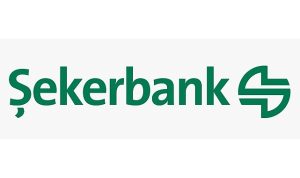 Şekerbank’tan KOBİ ve işletmelere özel Ramazan kampanyası