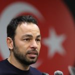 Selçuk İnan: Fenerbahçe maçındaki kararlar hakemler adına utanç verici