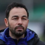 Selçuk İnan, Fenerbahçe’ye karşı bir ilkin peşinde