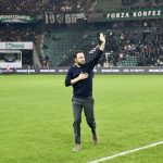 Selçuk İnan’dan Fenerbahçe maçı yorumu: Daha etkiliydik