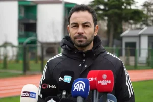 Selçuk İnan’dan Milan Skriniar’a tepki: Ahlak sınırlarını aştı