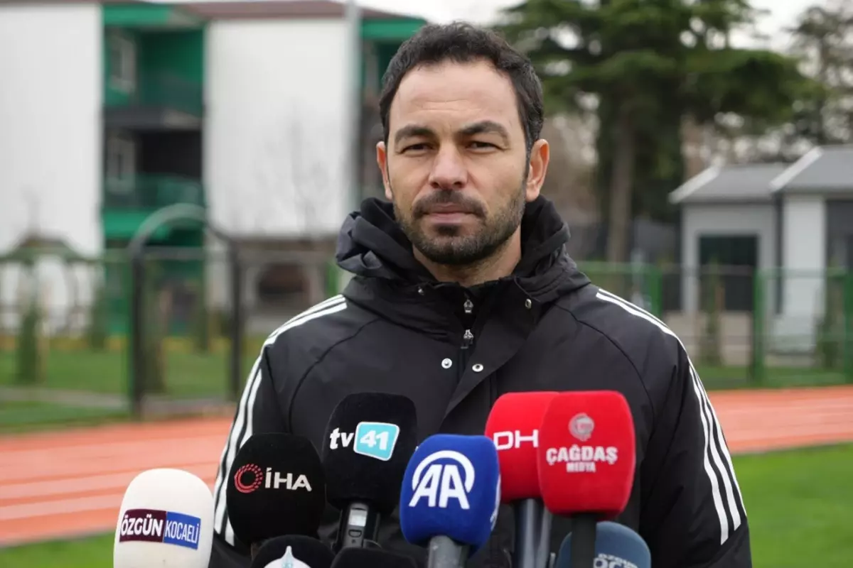 Selçuk İnan’dan Milan Skriniar’a tepki: Ahlak sınırlarını aştı