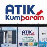 Selçuklu’da Atık Kumbaram fiyatları güncellendi