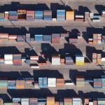 Serbest bölgelerinde yeni düzenlemeler