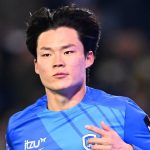 Sergen Yalçın, Hyeon-gyu Oh transferine onay verdi