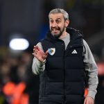 Serkan Özbalta: İlk yarıda iyi futbol oynadık