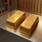 Sert düşüş sonrası altın ve gümüşe yönelen ülke: Ne var ne yok topluyor