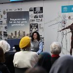 Sessiz ilerleyen risk osteoporoz