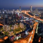 Sessiz lüks’ün yeni simgesi DAP Ataşehir 173 satışa çıktı