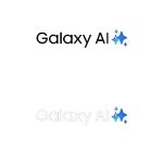 Sevgililer Günü için Galaxy Rehberi