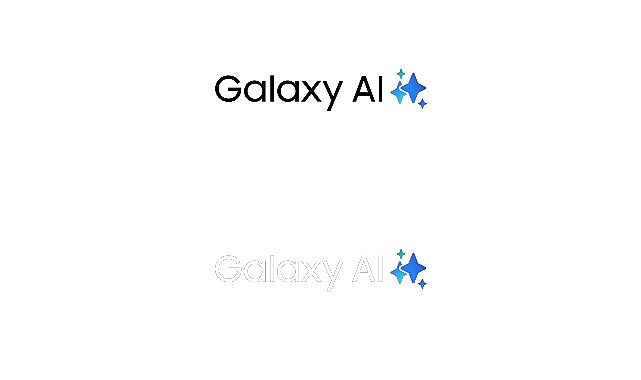Sevgililer Günü için Galaxy Rehberi