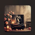 Sevginin her hâli Muud’da yükseliyor