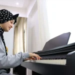 Şevval Ece, Babasının Sözüne Sadık Kaldı