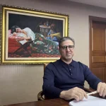 Seyfettin Araç: Edebiyat ve Aktivizm Bir Arada