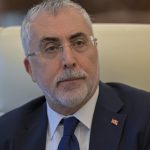 SGK prim borçlarına yeni kolaylık: Yüzde 10 peşinat şartı kaldırıldı